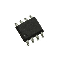 U.S. UC3845 smd SOP8