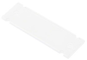 Oznaczniki kabli HellermannTyton