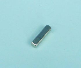 MAGNES PROSTOKĄTNY 12,4x3x3mm
