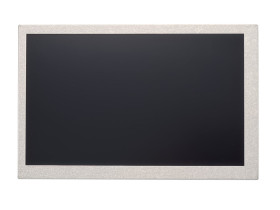 Kolorowy wyświetlacz LCD 15.6cal TFT 1920 x 1080pikseli LVDS, RGB I/F Nie AUO