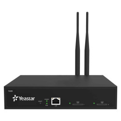 Yeastar TG200L bramka VoIP GSM/LTE