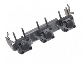 MIKROSWITCH MS-5.*3 LISTWA