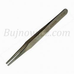 Pinceta F-SA pĹaska /Xytronic/