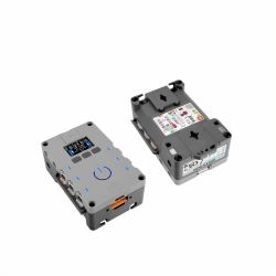 M5Stack Station ESP32 IoT Development Kit (RS485 Version)