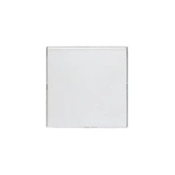 Pokrywa pokrywa do FLM1000 future linear biały studyjny U-84 2TKA003414G1