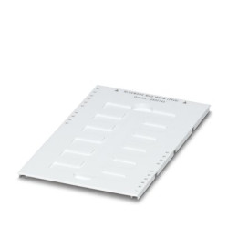 Magazyn do kart drukarek, do uzytku z: Drukarka BLUEMARK CLED