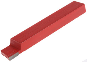 272K20C/bide p/ting bit