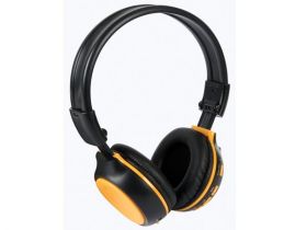 SLUCHAWKI Z ODTW.MP3+FM