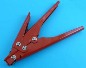 HT-519 ZAC.OPASEK PLAST.