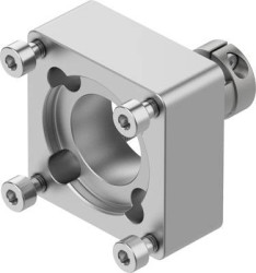 Zestaw osiowy FESTO EAMM-A-P5-28B-40R 8107711