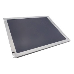 Wyświetlacz LCD Display Elektronik DEM1024768CVMH-PW-N biały 1024 x 768 Pixel (S x W x G) 243.00 x 185.60 x 7.30 mm