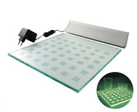 OLT.S-SHELF32S-Z OLT.S-SHELF32S-Z