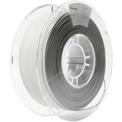 Maertz PMMA-1012-002 Filament PLA Matt 1.75mm 1Kg Light grey