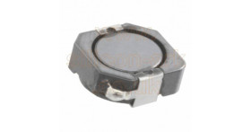 10uH 4.4 Amp SMT power choke CDRH104RNP-100NC - Sumida