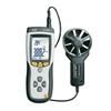 Miernik DT-8894 termoanemometr CEM