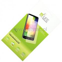 Folia do Nok. 5800, C3-00