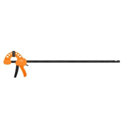 Ścisk automatyczny heavy duty 30/750 NEO 45-504