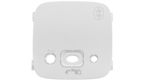 Valena Allure Plakietka Modułu Bluetooth Biały 755435