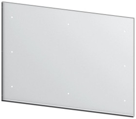 Dach Siemens 8MF1028-2VH 1 szt.