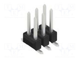 SL11SMD0626.Z
