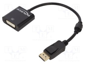 DELOCK-62601