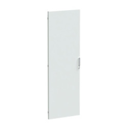 Drzwi Drzwi LVS01224 Blacha stalowa PrismaSeT PrismaSeT P Cubicle