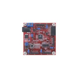 210-091 – Płytka rozwojowa Digilent Minicon