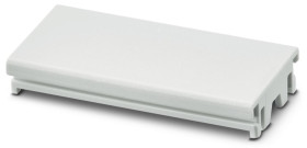 Osłona zacisków, 45mm x 20mm, materiał: Poliamid, Phoenix Contact