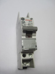 PLS 1Z+1R 24V Przekaźnik bistabilny (666221)