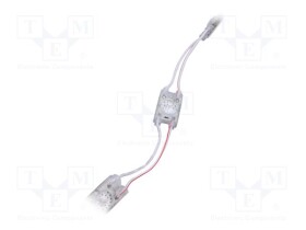 PROLED-1W-SLIM