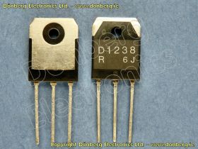 2SD1238