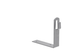 Uchwyt kątowy OG ocynk ogniowy 10.1.1 91000702