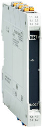 Endress+Hauser RNO22 RNO22-AA1A 1 szt.