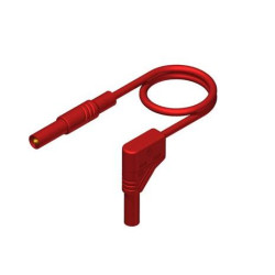 MLS WG 25/2,5 RD (934079101)