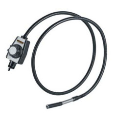 Kamera inspekcyjna dł: 1000mm Laserliner średnica: 7.6mm LED