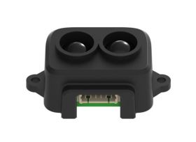 Czujnik odległości TF-Luna LiDAR