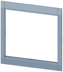 Rama Siemens 3VA9343-0SB20 1 szt.