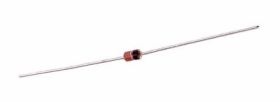 Dioda; Zenera; BZX85C18; 18V; 1,3W; DO41; przewlekany (THT); RoHS; na taśmie