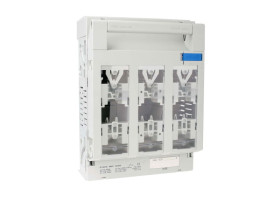Rozłącznik bezpiecznikowy RBK-2 400A 34270-0000 EFEN