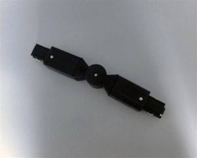 DOTLUX 3906-S 1 szt.