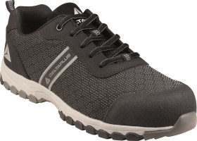Boston S1P Safety Trainer HRO SRC - Size