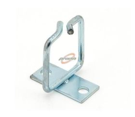 HACZYK DO PROWADZENIA KABLA 40x40