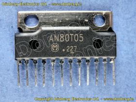 AN80T05