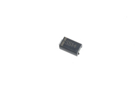 SS14 DO214 40V 1A (10szt) /528