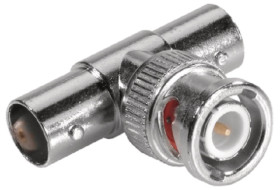 Złącze BNC Kabel Żeńskie, męskie typ złącza Złącze BNC Kabel