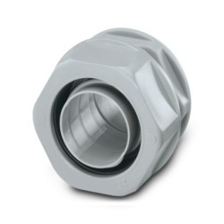 Dławnica kablowa gwint PG29 max. średnica kabla 29mm IP65, IP68