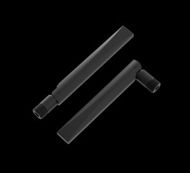 Quectel YECT011W1AM - antena 4G