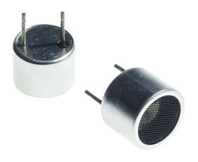 PBUHY40A16TR10-1 PBUHY40A16TR10-1