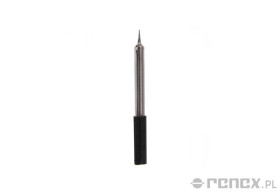 303-0.8C GROT DO LUTOWNICY 202/303