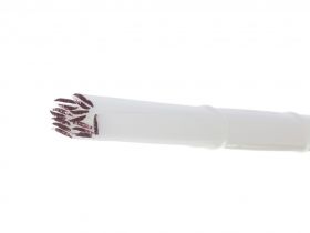 Spoiwo PE MD, 100g, PASEK